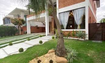 Imagem 2: Excelente casa Duplex no Condominio Vale do Paraiba