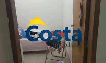 Imagem 5: OPORTUNIDADE: APARTAMENTO 2 QUARTOS A POUCOS MIN DO CENTRO DE BETIM!