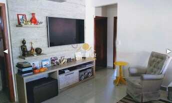 Imagem 7: FLORIANóPOLIS - Casa Padrão - Canasvieiras