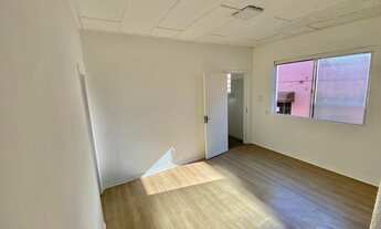 Imagem 3: Apartamento de 2 quartos próximo a UniRitter - Porto Alegre - RS