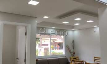 Imagem 2: Casa no Okinawa em Paulínia/SP!