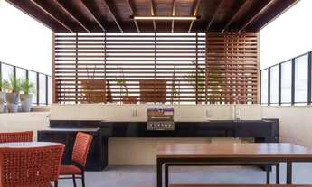 Imagem 7: Últimas Unidades em Tambaú 2 Quartos com Lazer Completo