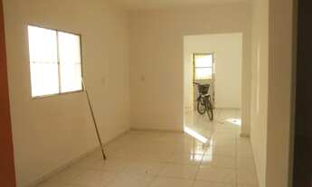 Imagem 4: ótima casa na forene