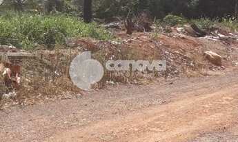 Imagem 3: Terreno - Loteamento Caminhos do Sol - Itatiba