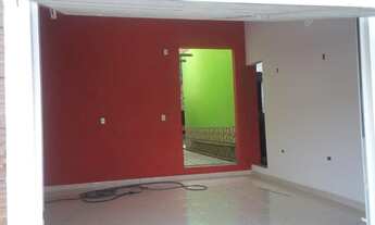 Imagem 4: Casa para Venda em Itaquaquecetuba, Jd Santa Rita, 3 dormitórios, 1 banheiro, 9 vagas