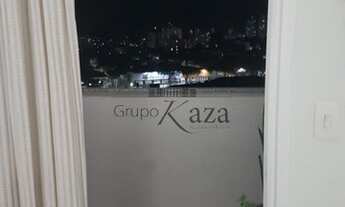 Imagem 3: Apartamento / Padrão - Parque Industrial - Venda - Residencial