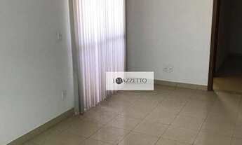 Imagem 6: Sobrado com 4 dormitórios à venda, 300 m² por R$ 1.600.000 - Village Terras de Indaiá - In