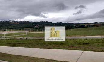 Imagem 3: Terreno à venda, 811 m² por R$ 462.270,00 - Jardim Portugal - São José dos Campos/SP