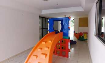 Imagem 3: Precisa de Espaço?