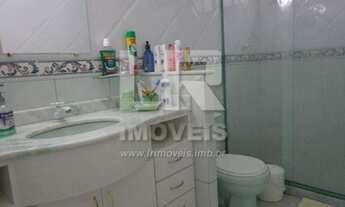 Imagem 6: Excelente casa, 2 quartos, fino acabamento, 300 mts da lagoa *IP-20