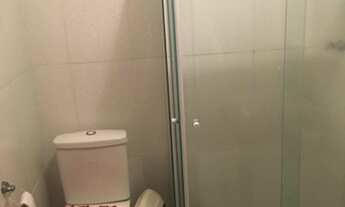 Imagem 4: SÃO PAULO - Apartamento Padrão - PERDIZES