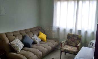 Imagem 2: Amp;gt; COD: C-6411 | Quaresmeira