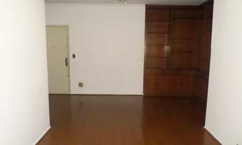 Imagem 3: Não perca esta oportunidade!