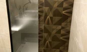 Imagem 7: Unique São José