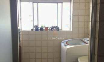 Imagem 7: Apartamento com 2 dormitórios à venda, 60 m² por R$ 425.000 - Jabaquara - São Paulo/SP