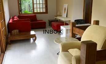 Imagem 4: PORTO ALEGRE - Casa de Condomínio - Tristeza