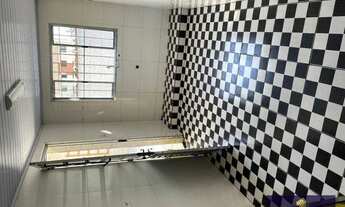 Imagem 6: Sobrado com 4 dormitórios à venda, 125 m² por R$ 430.000 - Sapopemba - São Paulo/SP