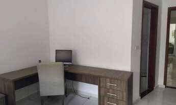 Imagem 7: Casa à venda no Parque das Paineiras, Sorocaba-SP