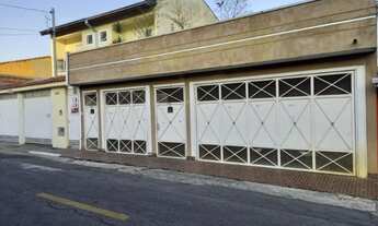 Imagem: Casa à venda com 2 dorm. - Jardim Maria