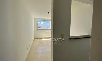 Imagem 6: Apto com 02 quartos - Vila Imperial - financia pelo banco