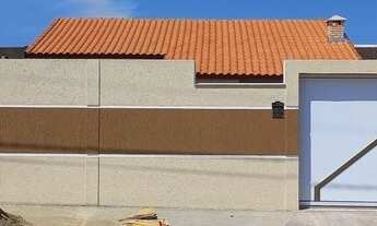 Imagem 2: CASA RESIDENCIAL em ITANHAÉM - SP, bopiranga