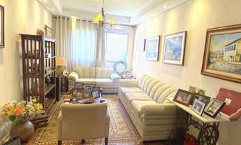 Imagem 2: Apartamento com 3 dorms, Vila Cruzeiro, São Paulo - R$ 850 mil, Cod: 677