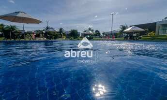 Imagem: PARNAMIRIM - Apartamento Padrão - Parque