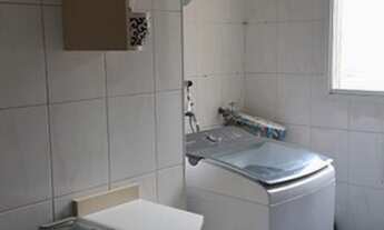 Imagem 6: Apartamento para venda com 125 metros quadrados com 3 quartos