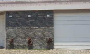 Imagem: LINDA CASA NOVA ALTO UMUARAMA 3 QUARTOS