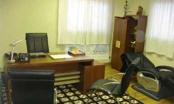 Imagem 7: Galpão Ipiranga 1320 M ²