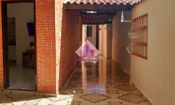 Imagem 4: Casa com 3 dorms, Bosque dos Eucaliptos, São José dos Campos - R$ 385 mil, Cod