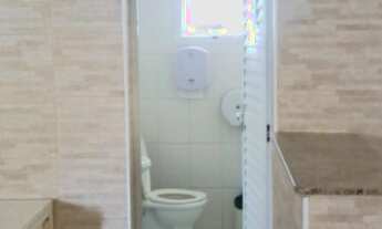 Imagem 6: Apartamento para venda com 61 metros quadrados com 3 quartos em Vila Ema - São Paulo - SP