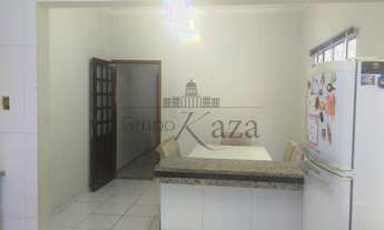 Imagem 7: Casa - Jardim Das Insutrias - 3 dormitórios - 125m²