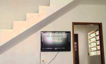 Imagem 5: Sobrado à venda no Parque América