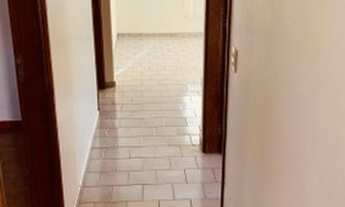 Imagem 5: CASA TERREA À VENDA, 4 QUARTOS, 2 BANHEIRO, SALA, COZINHA, EDÍCULA COM CHURRASQUEIRA E GAR