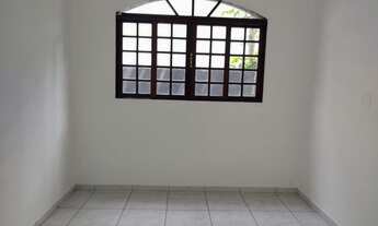 Imagem 6: Casa de vila sobrado para aluguel e venda com 130 metros quadrados com 3 quartos