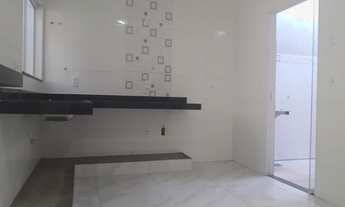 Imagem 3: Casa no Residencial Zanetti