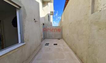 Imagem 4: Apartamento com Área Privativa para Venda, Santa Amélia, 2 dormitórios, 1 banheiro, 1 vaga