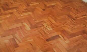 Imagem 3: CASA RESIDENCIAL em ITU - SP, CENTRO