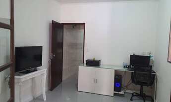 Imagem 3: Excelente Sobrado 3 Dormitórios 2 Suítes Á Venda em Umuarama - Osasco