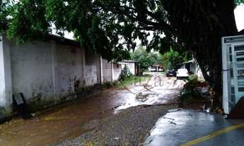 Imagem 7: Lote/Terreno para venda com 668.793 metros quadrados em Jardim América - São José dos Camp