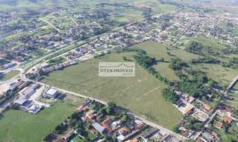 Imagem 7: Área Comercial para Venda em Tremembé, Maracaibo