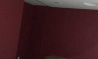 Imagem 2: Loja com Sobreloja para venda com 40 metros quadrados em Centro - Macaé - RJ