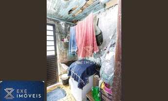 Imagem 3: Casa com 2 dormitórios à venda, 80 m² por R$ 450.000 - Imirim - São Paulo/SP