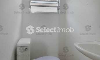 Imagem 6: Sala comercial para ALUGAR, Vila Bocaina-Mauá