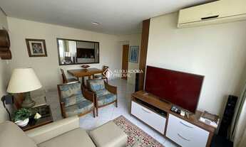 Imagem 4: FLORIANóPOLIS - Apartamento Padrão - Centro