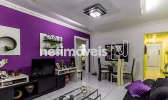 Imagem 4: Venda Apartamento 3 quartos Jardim Guanabara Rio de Janeiro