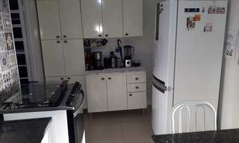 Imagem 6: Oportunidade única condomínio fechado !!!!!!!!!!!!!!