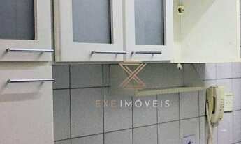 Imagem 5: Apartamento com 2 dormitórios à venda, 67 m² por R$ 476.000 - Vila Gumercindo - São Paulo