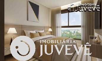 Imagem 6: IMOBILIÁRIA JUVEVÊ VENDE APARTAMENTO BACACHERI ED MOOD RUA 29 DE JUNHO N° 207 PRX PARQUE B